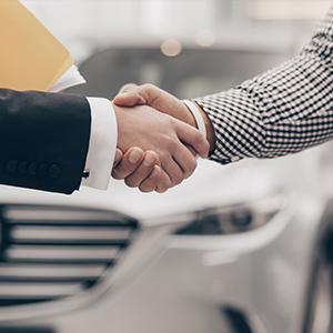 Ακεραιότητα