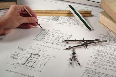 Ιδιωτικά Έργα